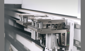 Adsız tasarım - 2025-12-08T131104.178