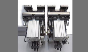 Adsız tasarım - 2025-12-08T131244.006