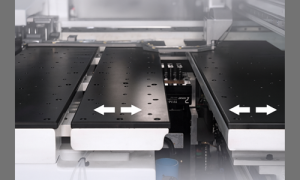 Adsız tasarım - 2025-12-08T131421.539