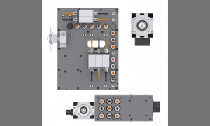 Adsız tasarım - 2025-12-08T131708.463