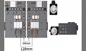 Adsız tasarım - 2025-12-09T151934.679