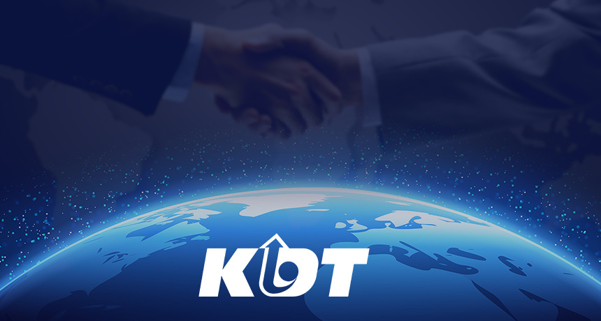 Hizmetlerimiz Tekser Makina