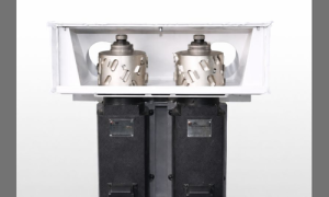 Adsız tasarım - 2026-01-09T151125.619