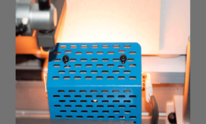 Adsız tasarım - 2026-01-09T151415.659