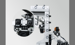 Adsız tasarım - 2026-01-09T152043.381