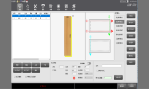 Adsız tasarım - 2025-11-24T113736.048