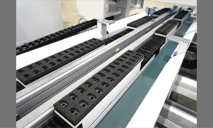 Adsız tasarım - 2025-11-24T120059.177