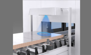 Adsız tasarım - 2025-11-24T120542.054