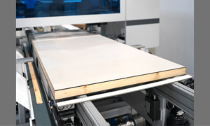 Adsız tasarım - 2025-11-24T120656.009