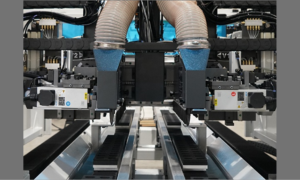 Adsız tasarım - 2025-11-24T120838.546