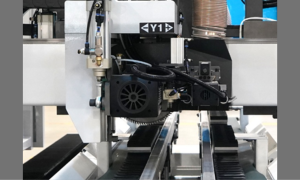 Adsız tasarım - 2025-11-24T121017.152