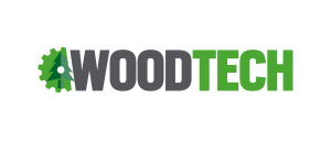 woodtech