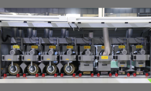 Adsız tasarım - 2026-02-09T104558.665