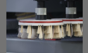 Adsız tasarım - 2026-02-09T110346.756