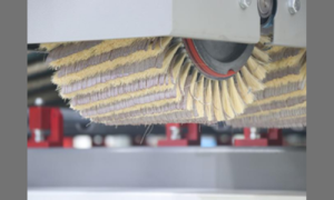 Adsız tasarım - 2026-02-09T110613.632