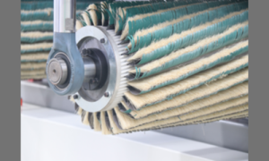 Adsız tasarım - 2026-02-09T111300.285