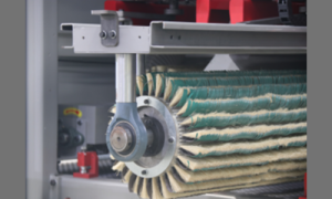 Adsız tasarım - 2026-02-09T111639.535