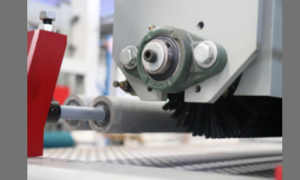 Adsız tasarım - 2026-02-09T111908.079