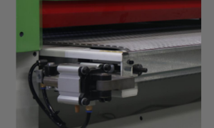 Adsız tasarım - 2026-02-10T172644.446