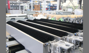 Adsız tasarım - 2026-02-10T172835.474