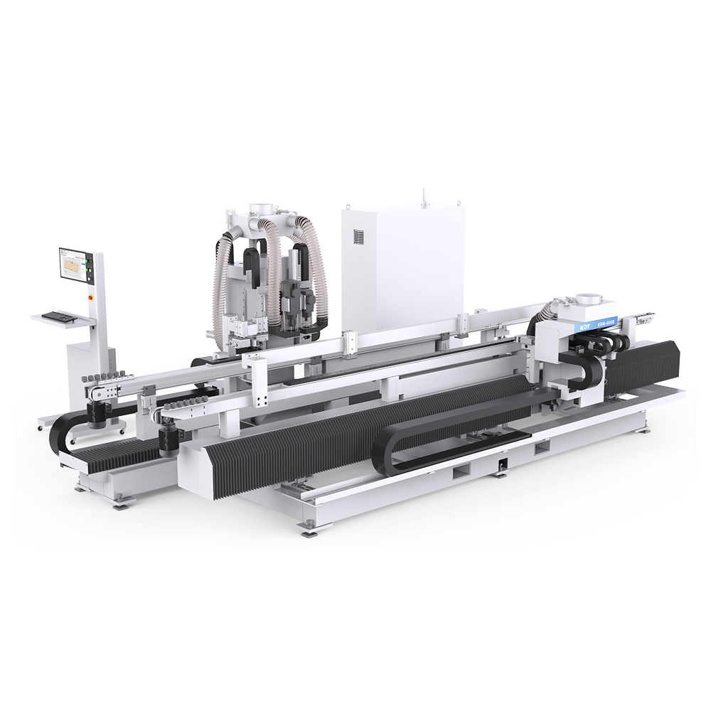 9.5.2-DOORS-KHM-660B