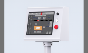 Adsız tasarım - 2025-11-24T131516.652