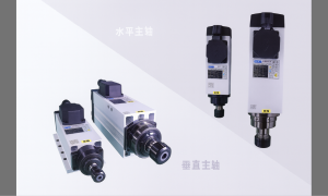 Adsız tasarım - 2025-11-24T163946.961