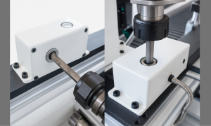 Adsız tasarım - 2025-11-24T165747.150