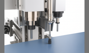 Adsız tasarım - 2025-11-24T165859.600