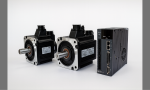 Adsız tasarım - 2025-11-24T170010.133