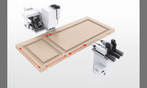 Adsız tasarım - 2025-11-25T103139.302