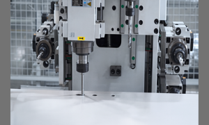 Adsız tasarım - 2025-11-25T103248.419