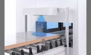 Adsız tasarım - 2025-11-25T103738.280