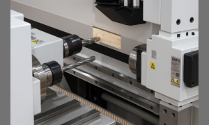 Adsız tasarım - 2025-11-25T103825.423