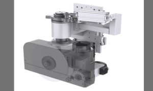 Adsız tasarım - 2025-11-25T111234.593