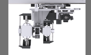 Adsız tasarım - 2025-11-25T111343.498