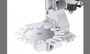 Adsız tasarım - 2025-11-25T111559.466