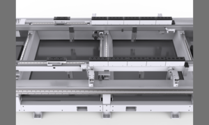 Adsız tasarım - 2025-11-25T111648.440
