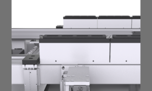 Adsız tasarım - 2025-11-25T111727.072