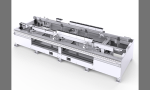 Adsız tasarım - 2025-11-25T111734.420