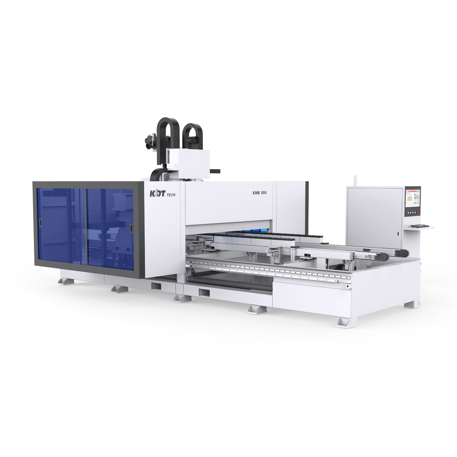 Adsız tasarım - 2025-11-25T122555.385