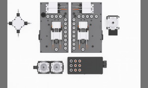 Adsız tasarım - 2025-12-08T142359.775