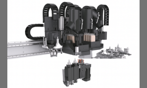 Adsız tasarım - 2025-12-08T152706.789