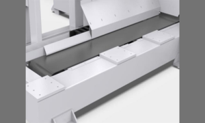 Adsız tasarım - 2025-12-08T153009.219