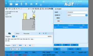 Adsız tasarım - 2025-12-08T153714.320