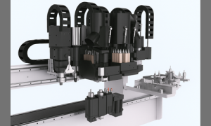 Adsız tasarım - 2025-12-08T155752.289