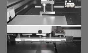 Adsız tasarım - 2025-12-08T160108.505