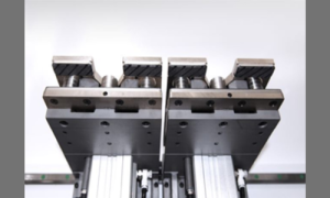 Adsız tasarım - 2025-12-08T160221.058