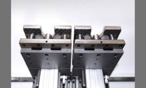 Adsız tasarım - 2025-12-09T150139.475