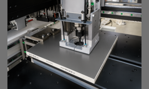 Adsız tasarım - 2025-12-09T150355.512